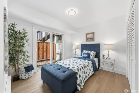 $849,000 | 186 Everett Avenue, Palo Alto, CA 94301