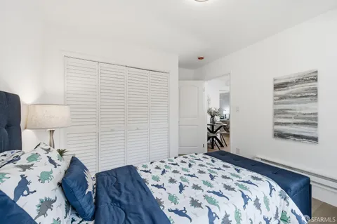 $849,000 | 186 Everett Avenue, Palo Alto, CA 94301