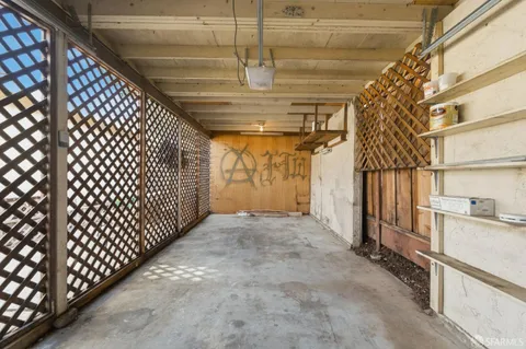 $849,000 | 186 Everett Avenue, Palo Alto, CA 94301