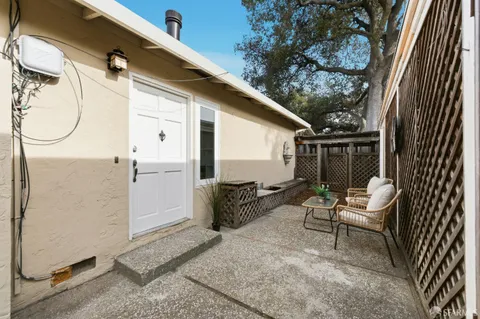 $849,000 | 186 Everett Avenue, Palo Alto, CA 94301