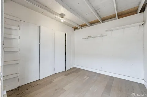 $849,000 | 186 Everett Avenue, Palo Alto, CA 94301