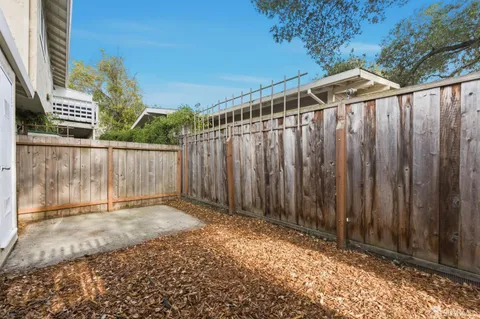 $849,000 | 186 Everett Avenue, Palo Alto, CA 94301
