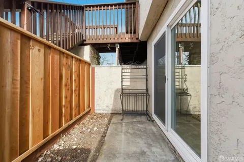 $849,000 | 186 Everett Avenue, Palo Alto, CA 94301