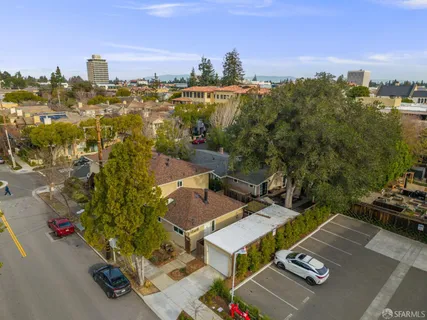 $849,000 | 186 Everett Avenue, Palo Alto, CA 94301