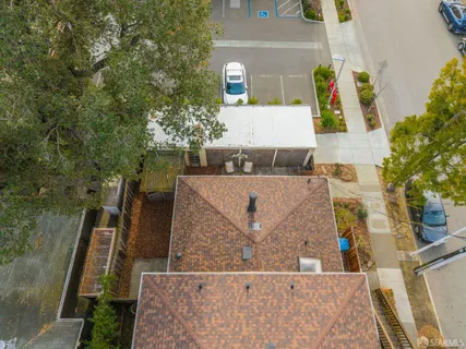 $849,000 | 186 Everett Avenue, Palo Alto, CA 94301