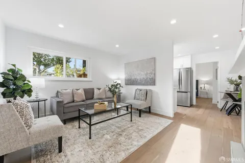 $849,000 | 186 Everett Avenue, Palo Alto, CA 94301