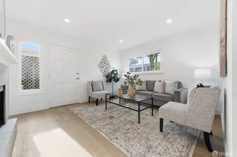 $849,000 | 186 Everett Avenue, Palo Alto, CA 94301