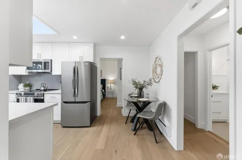 $849,000 | 186 Everett Avenue, Palo Alto, CA 94301