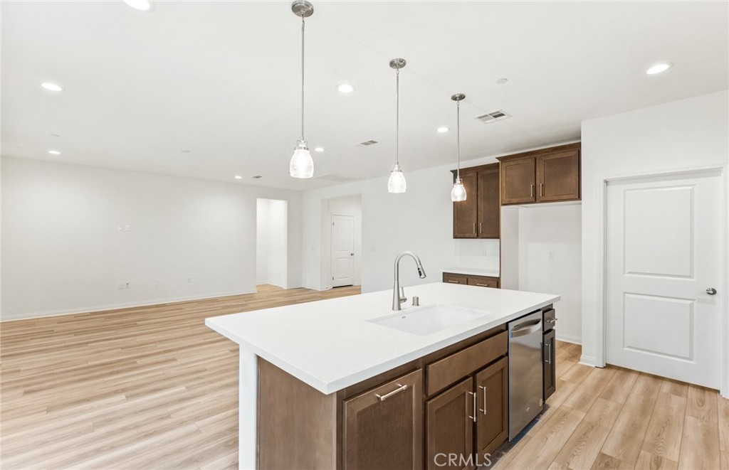 26645 Silver Ore Road Menifee, CA 92570 - Photo 11 of 29