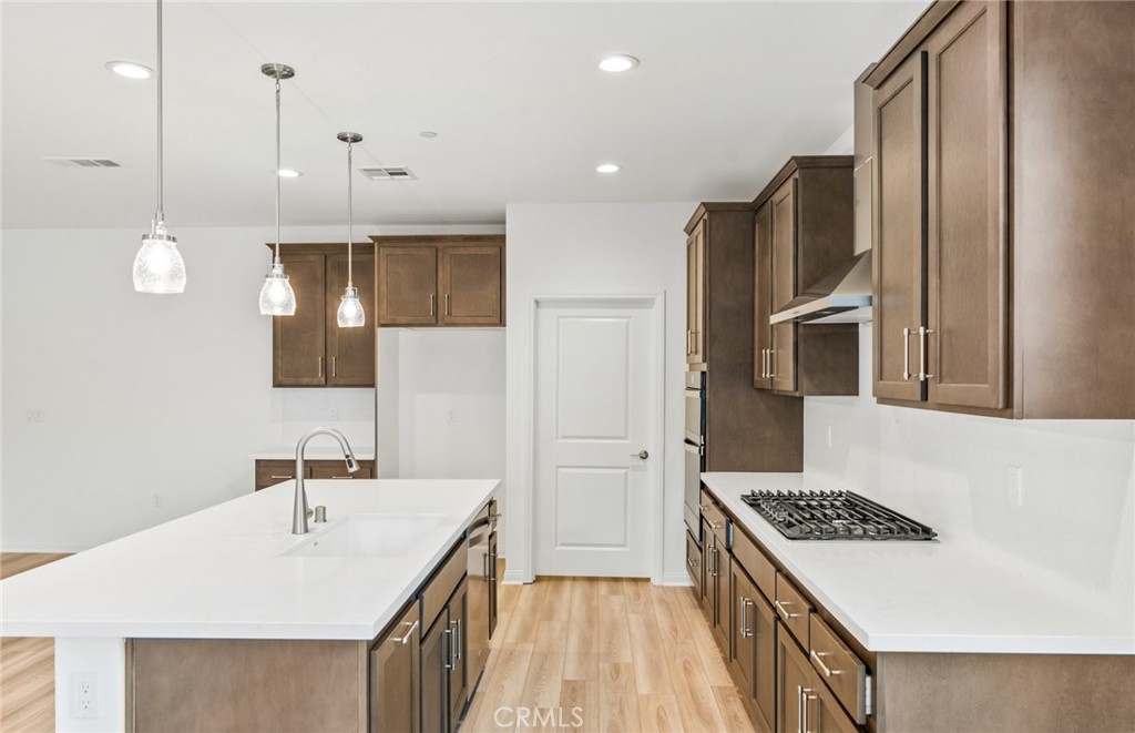 26645 Silver Ore Road Menifee, CA 92570 - Photo 12 of 29