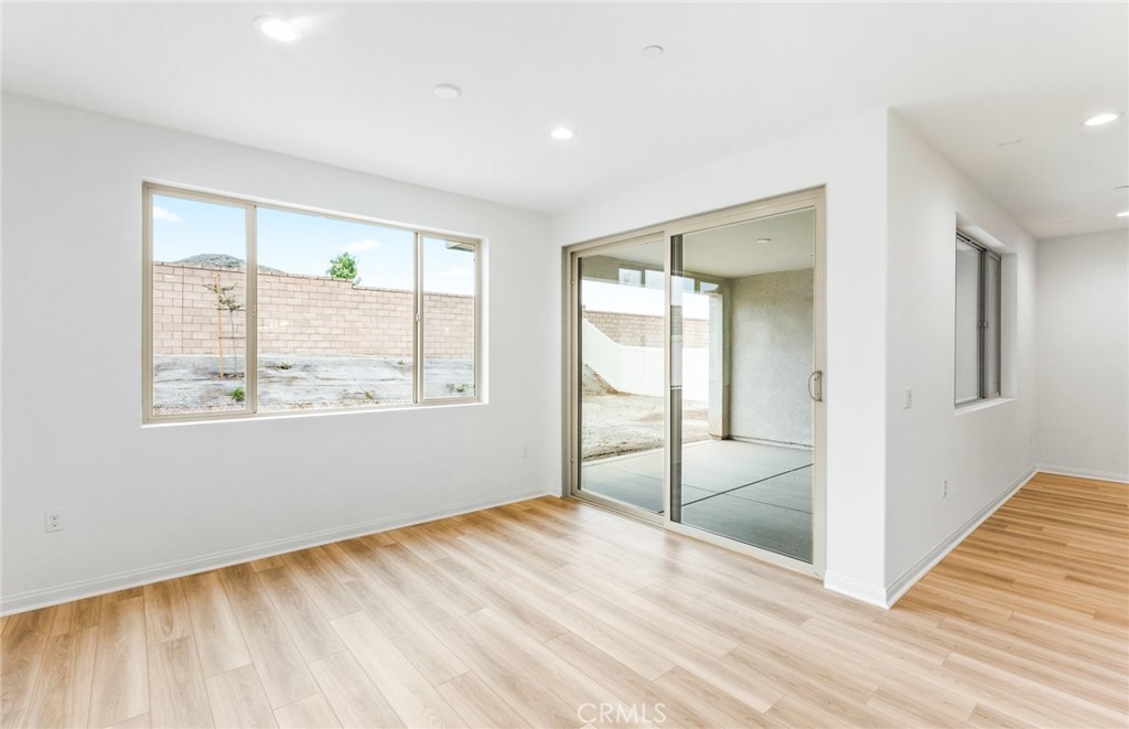 26645 Silver Ore Road Menifee, CA 92570 - Photo 13 of 29