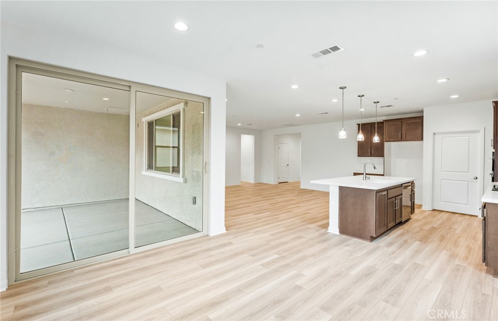 26645 Silver Ore Road Menifee, CA 92570 - Photo 14 of 29