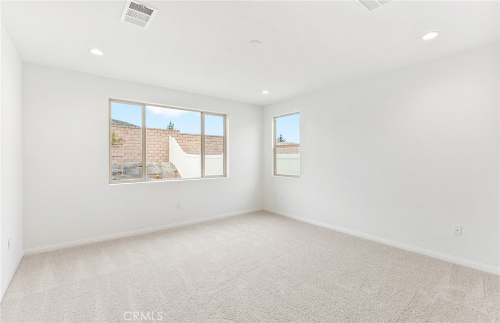 26645 Silver Ore Road Menifee, CA 92570 - Photo 15 of 29