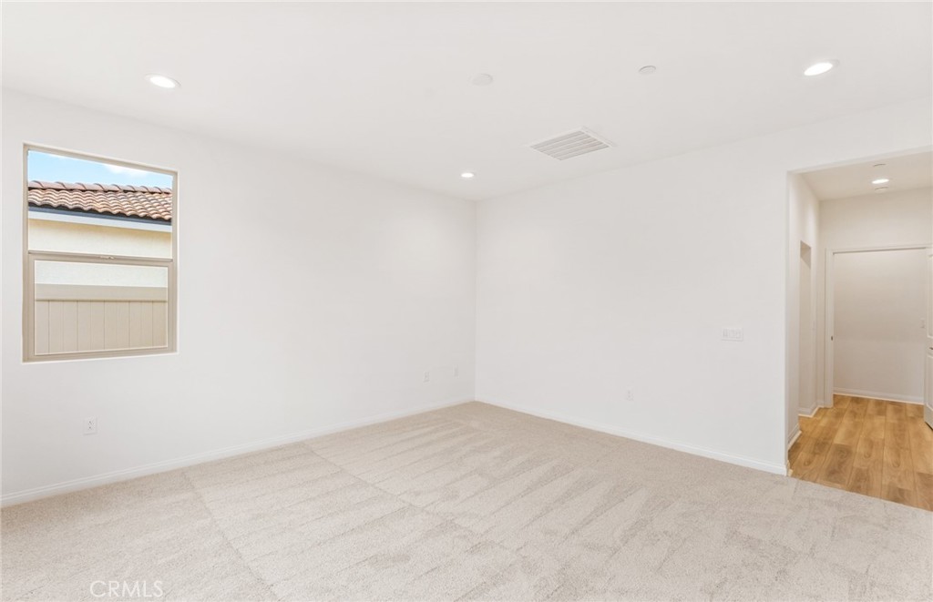 26645 Silver Ore Road Menifee, CA 92570 - Photo 16 of 29