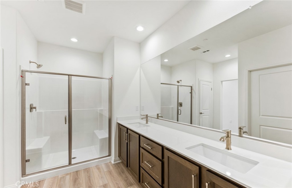 26645 Silver Ore Road Menifee, CA 92570 - Photo 17 of 29