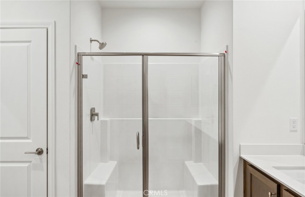 26645 Silver Ore Road Menifee, CA 92570 - Photo 18 of 29