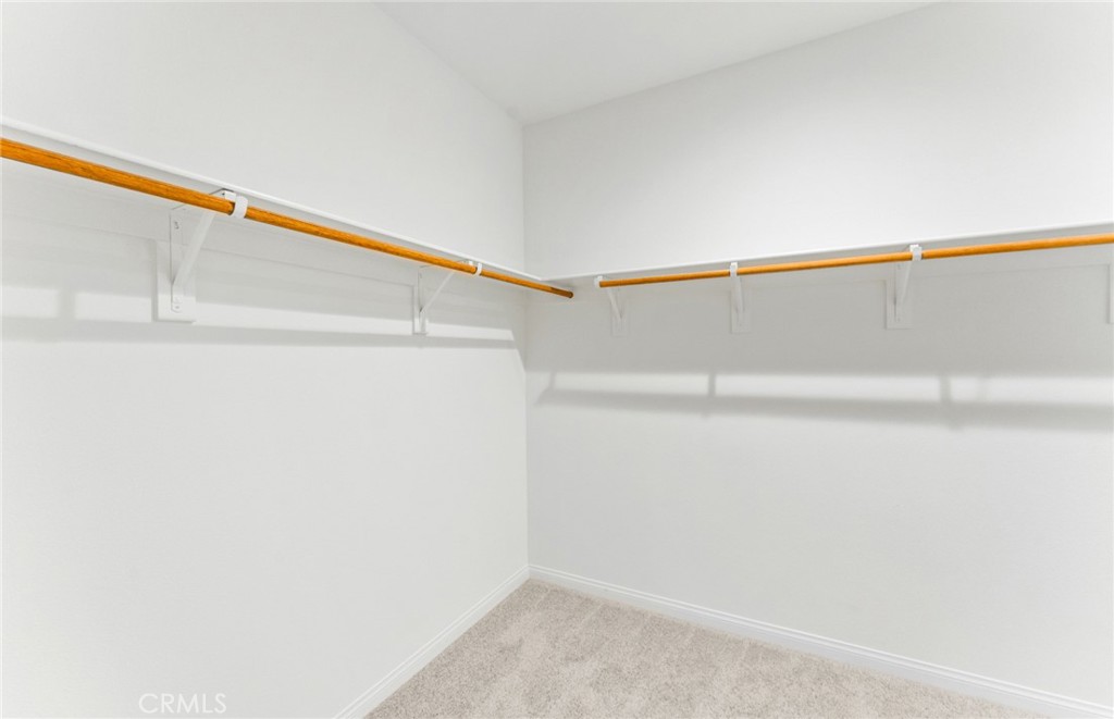 26645 Silver Ore Road Menifee, CA 92570 - Photo 19 of 29