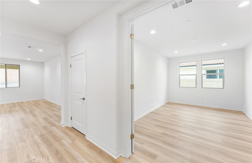 26645 Silver Ore Road Menifee, CA 92570 - Photo 20 of 29