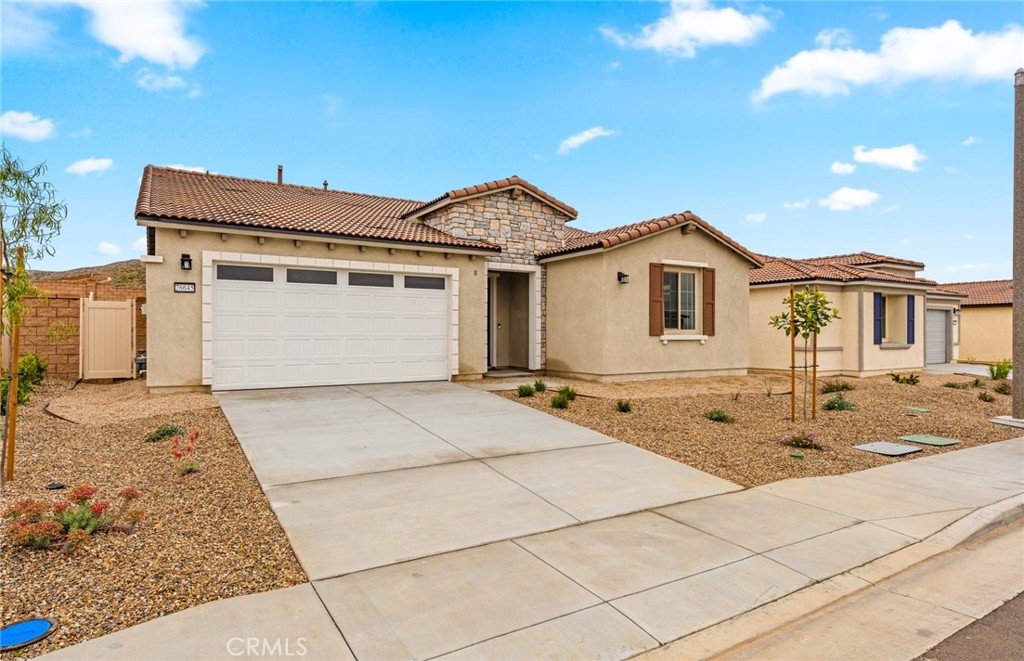 26645 Silver Ore Road Menifee, CA 92570 - Photo 2 of 29