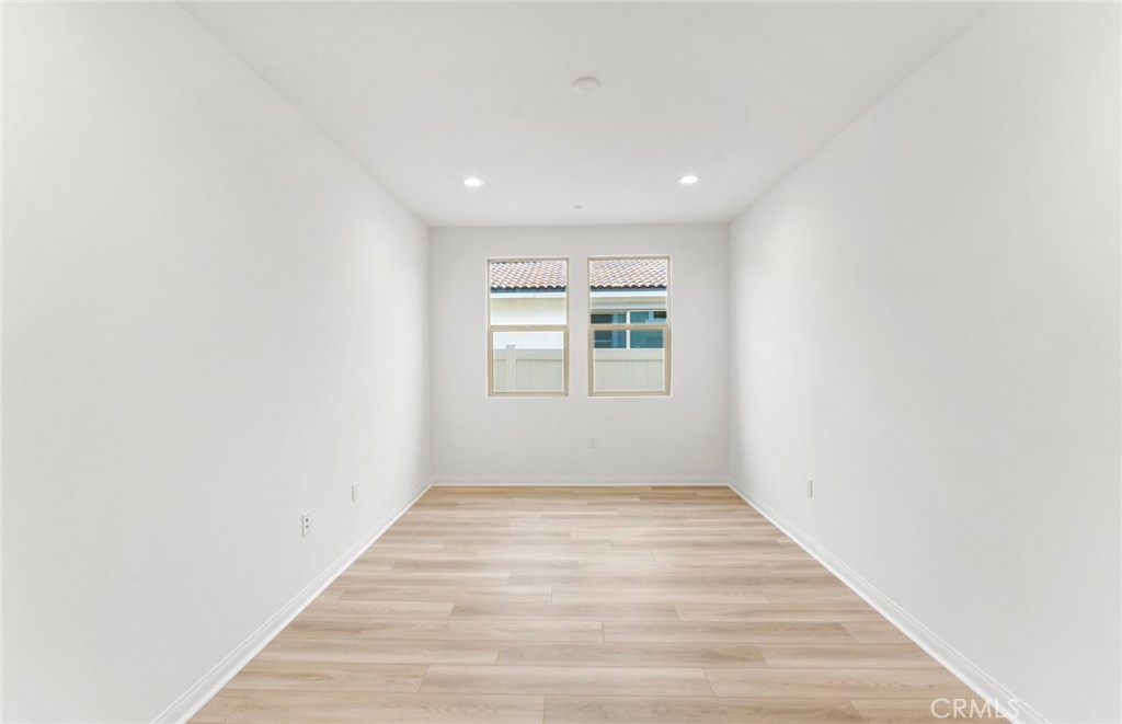 26645 Silver Ore Road Menifee, CA 92570 - Photo 21 of 29