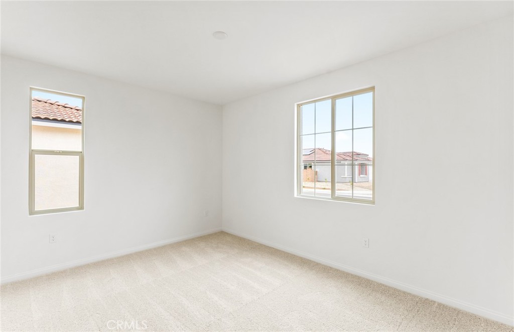 26645 Silver Ore Road Menifee, CA 92570 - Photo 22 of 29