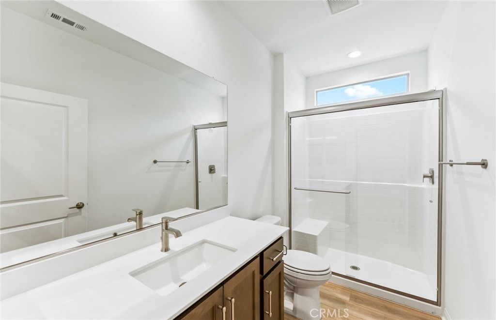 26645 Silver Ore Road Menifee, CA 92570 - Photo 23 of 29