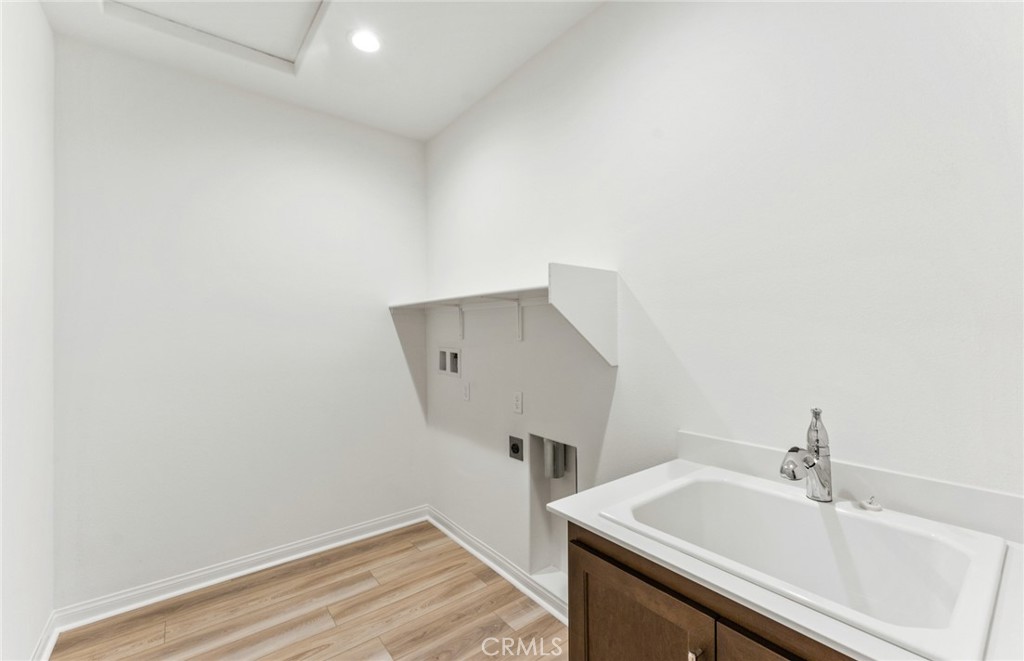 26645 Silver Ore Road Menifee, CA 92570 - Photo 24 of 29