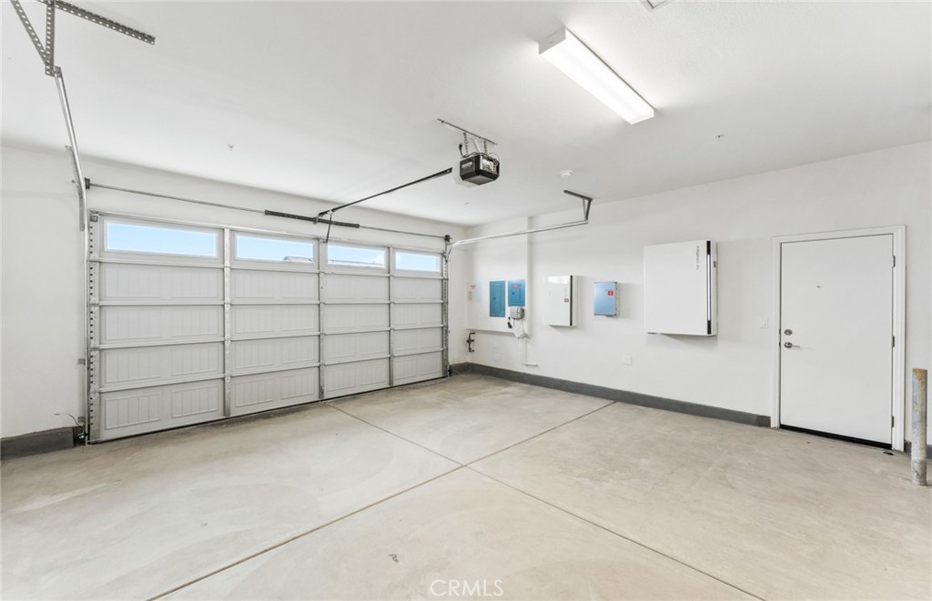 26645 Silver Ore Road Menifee, CA 92570 - Photo 25 of 29