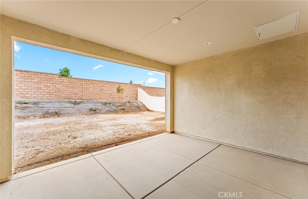 26645 Silver Ore Road Menifee, CA 92570 - Photo 26 of 29