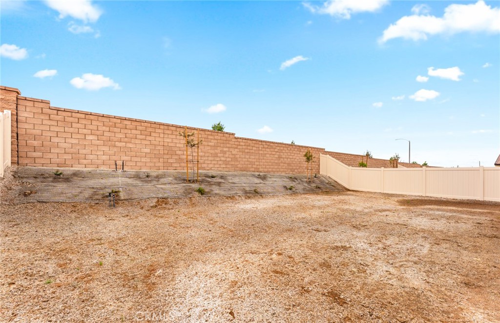 26645 Silver Ore Road Menifee, CA 92570 - Photo 27 of 29