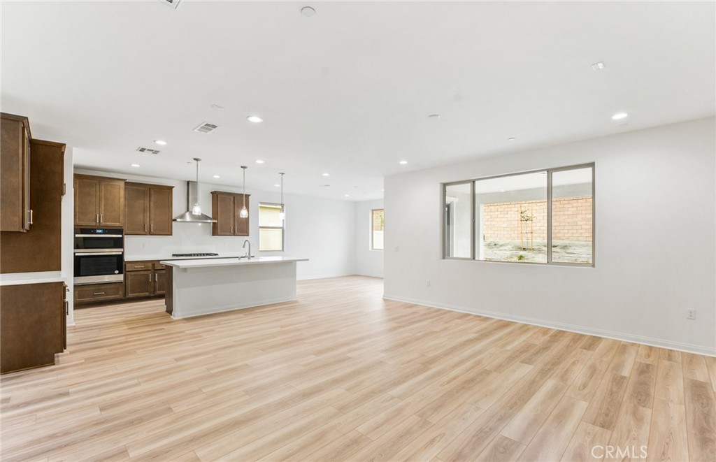 26645 Silver Ore Road Menifee, CA 92570 - Photo 3 of 29