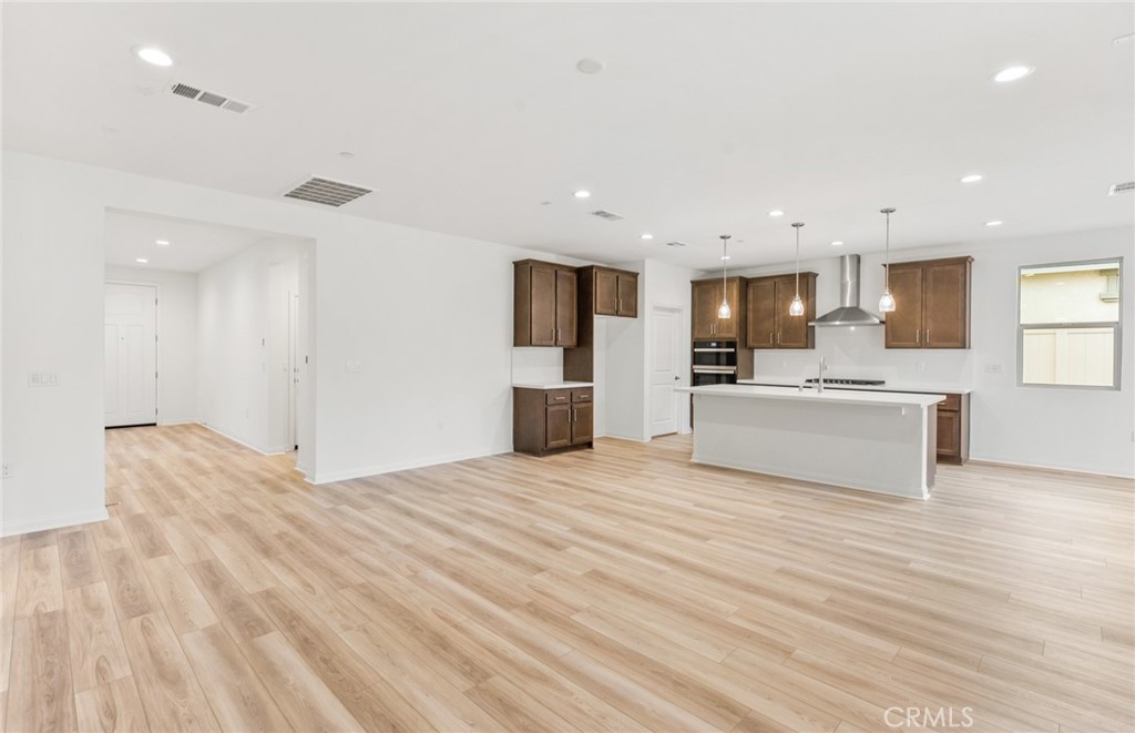 26645 Silver Ore Road Menifee, CA 92570 - Photo 4 of 29