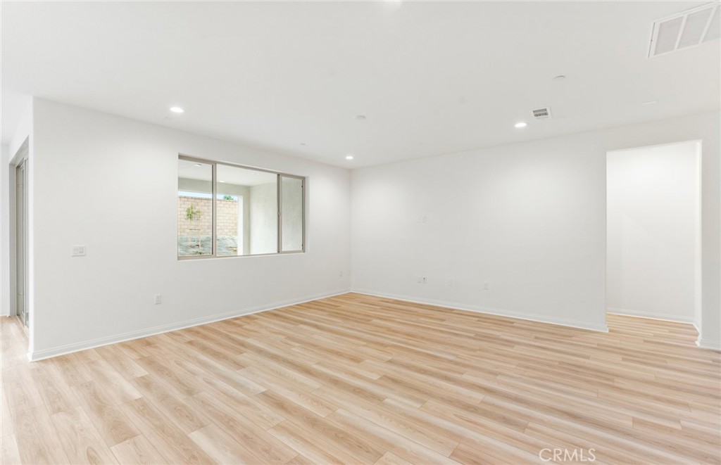 26645 Silver Ore Road Menifee, CA 92570 - Photo 5 of 29