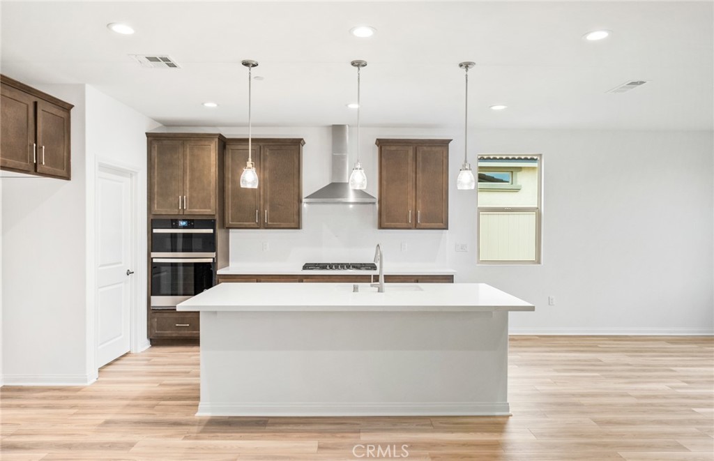 26645 Silver Ore Road Menifee, CA 92570 - Photo 6 of 29