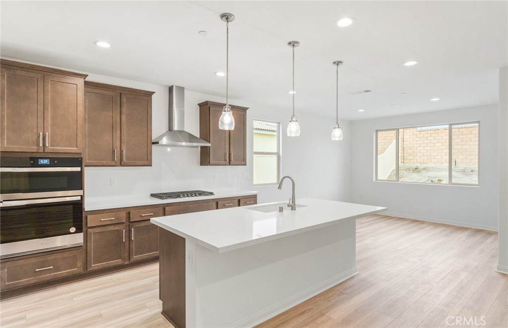 26645 Silver Ore Road Menifee, CA 92570 - Photo 7 of 29