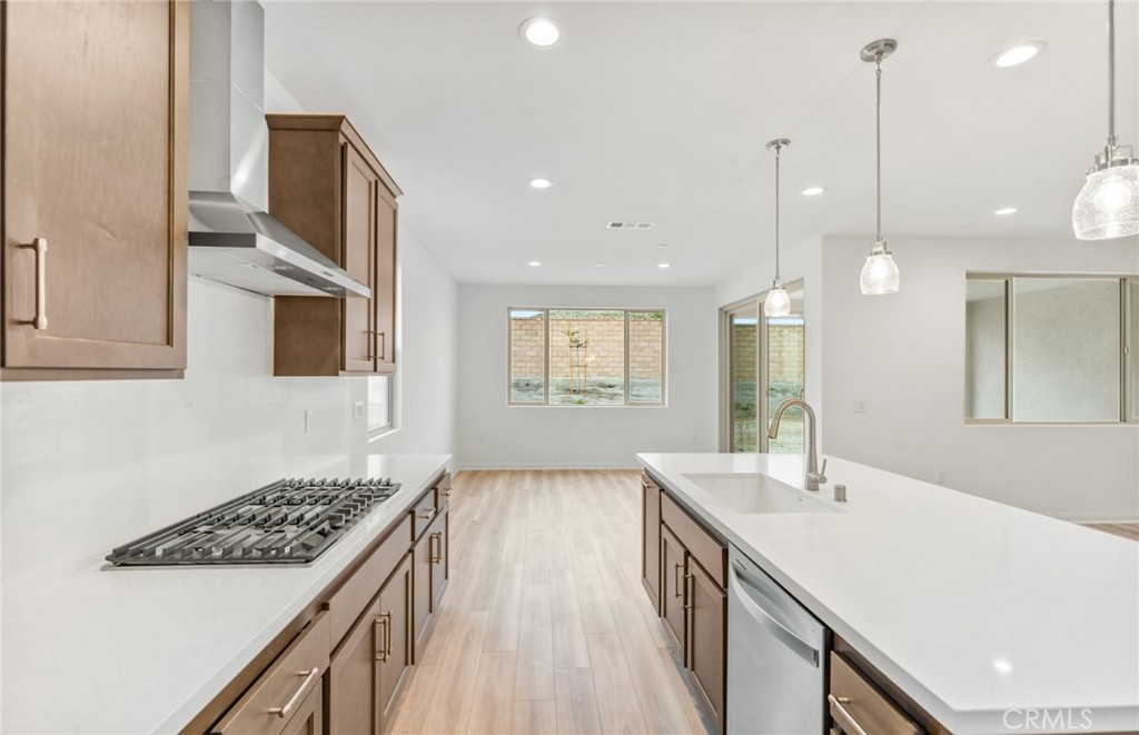 26645 Silver Ore Road Menifee, CA 92570 - Photo 9 of 29