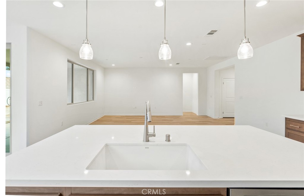 26645 Silver Ore Road Menifee, CA 92570 - Photo 10 of 29