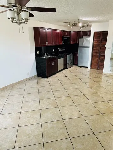 a bathroom with a toilet sink and bathtub