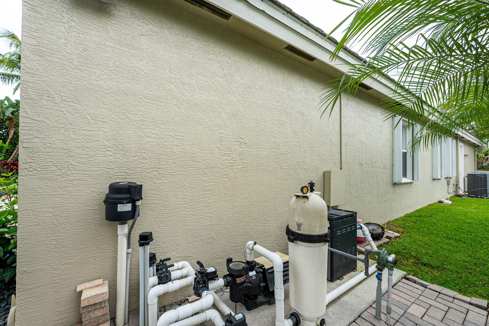 563 Southwest Lost River Road Stuart, FL 34997 - Photo 50 of 51 19-web-or-mls-563-lost-river-rd