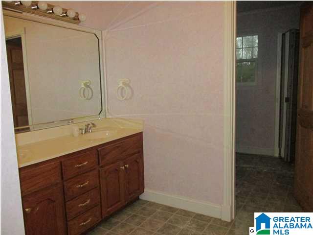 770 Perman Lake Road Rainbow City, AL 35906 - Photo 24 of 32