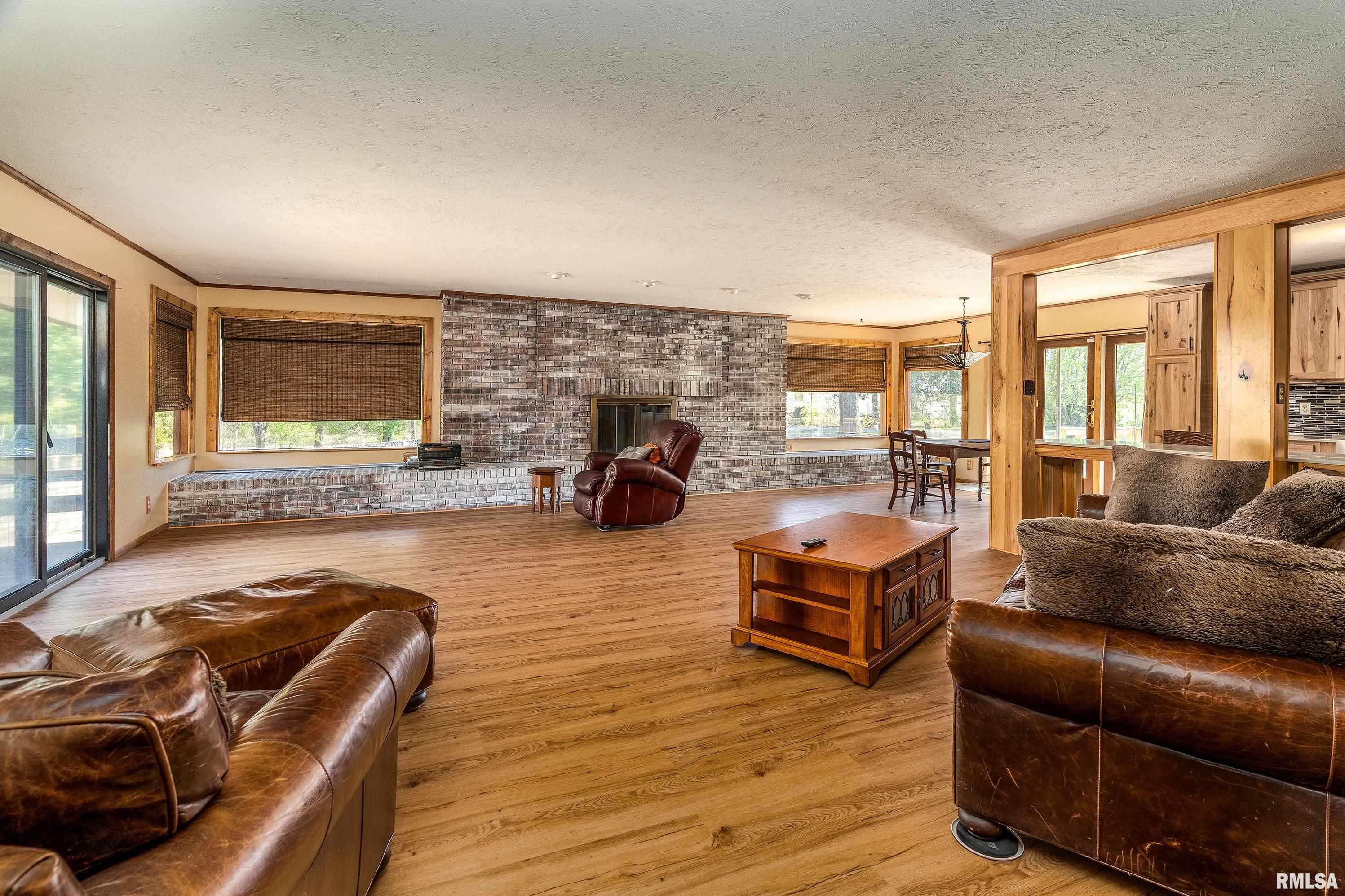 2611 West Striegel Road Carbondale, IL 62901 - Photo 13 of 67