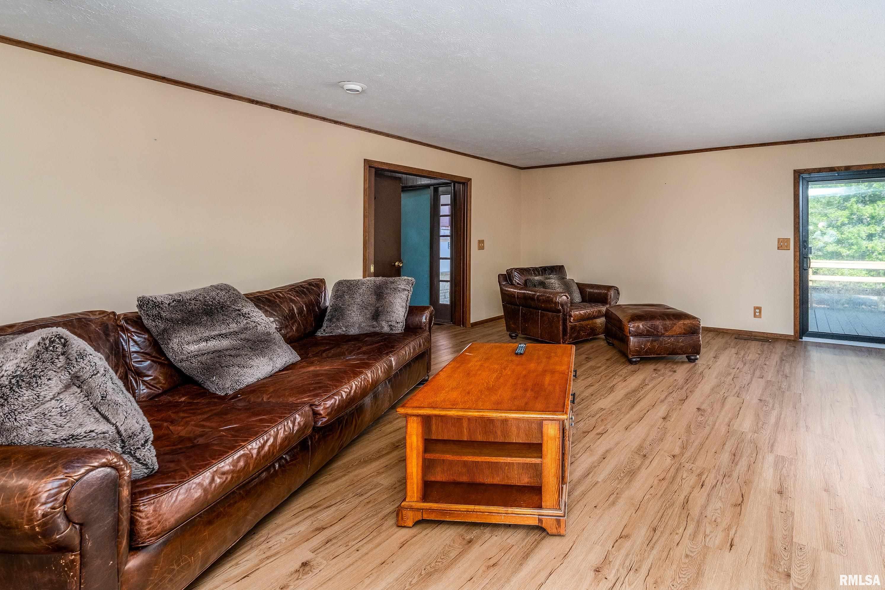 2611 West Striegel Road Carbondale, IL 62901 - Photo 15 of 67