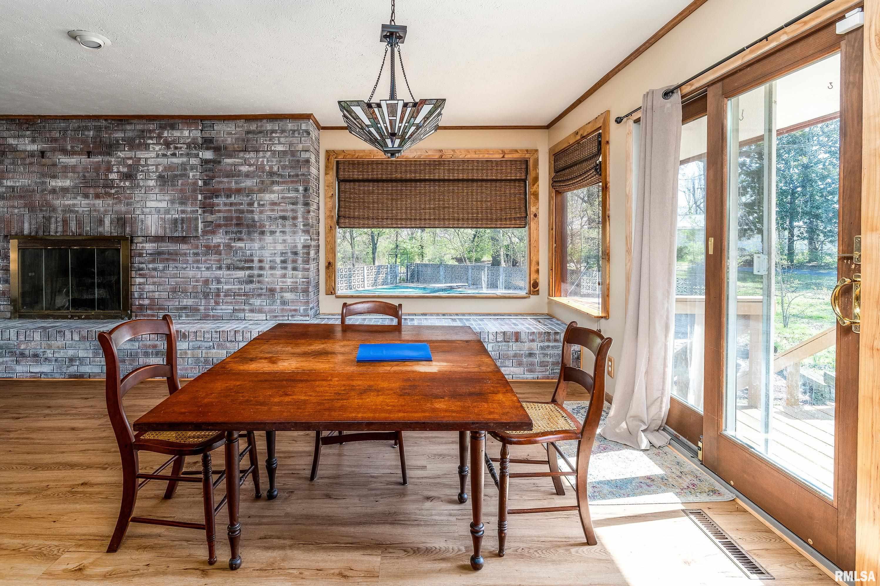 2611 West Striegel Road Carbondale, IL 62901 - Photo 17 of 67