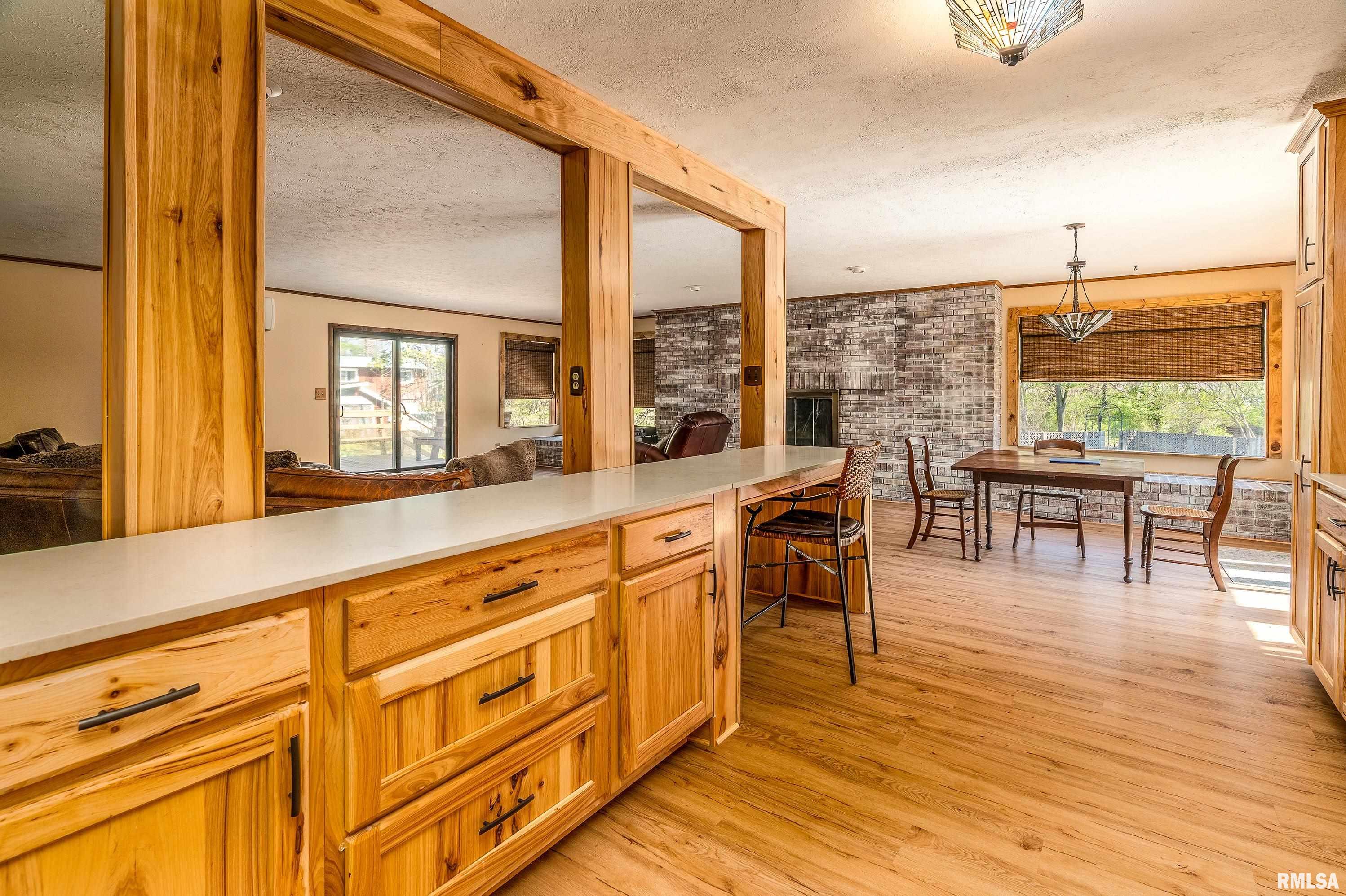 2611 West Striegel Road Carbondale, IL 62901 - Photo 20 of 67