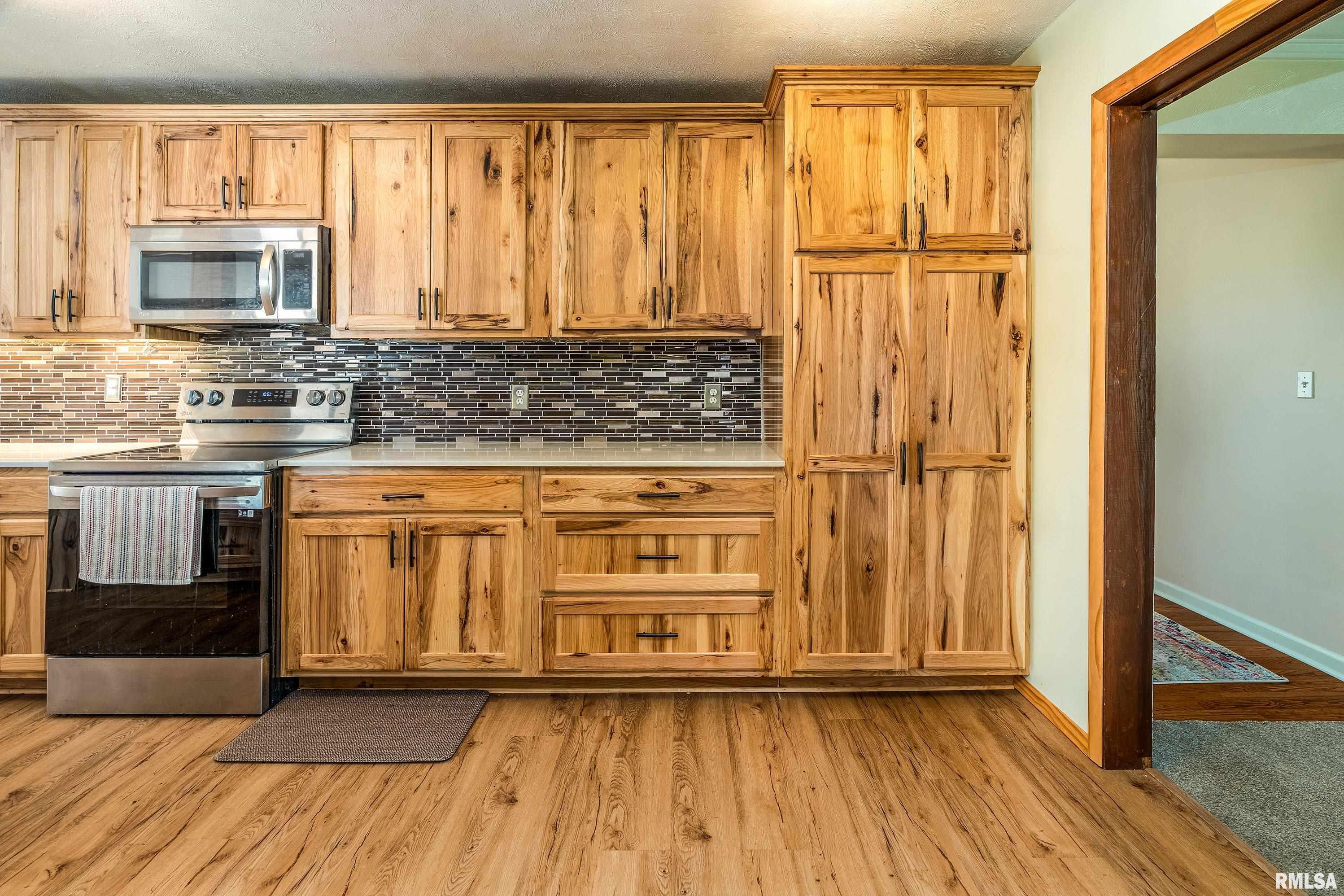 2611 West Striegel Road Carbondale, IL 62901 - Photo 24 of 67