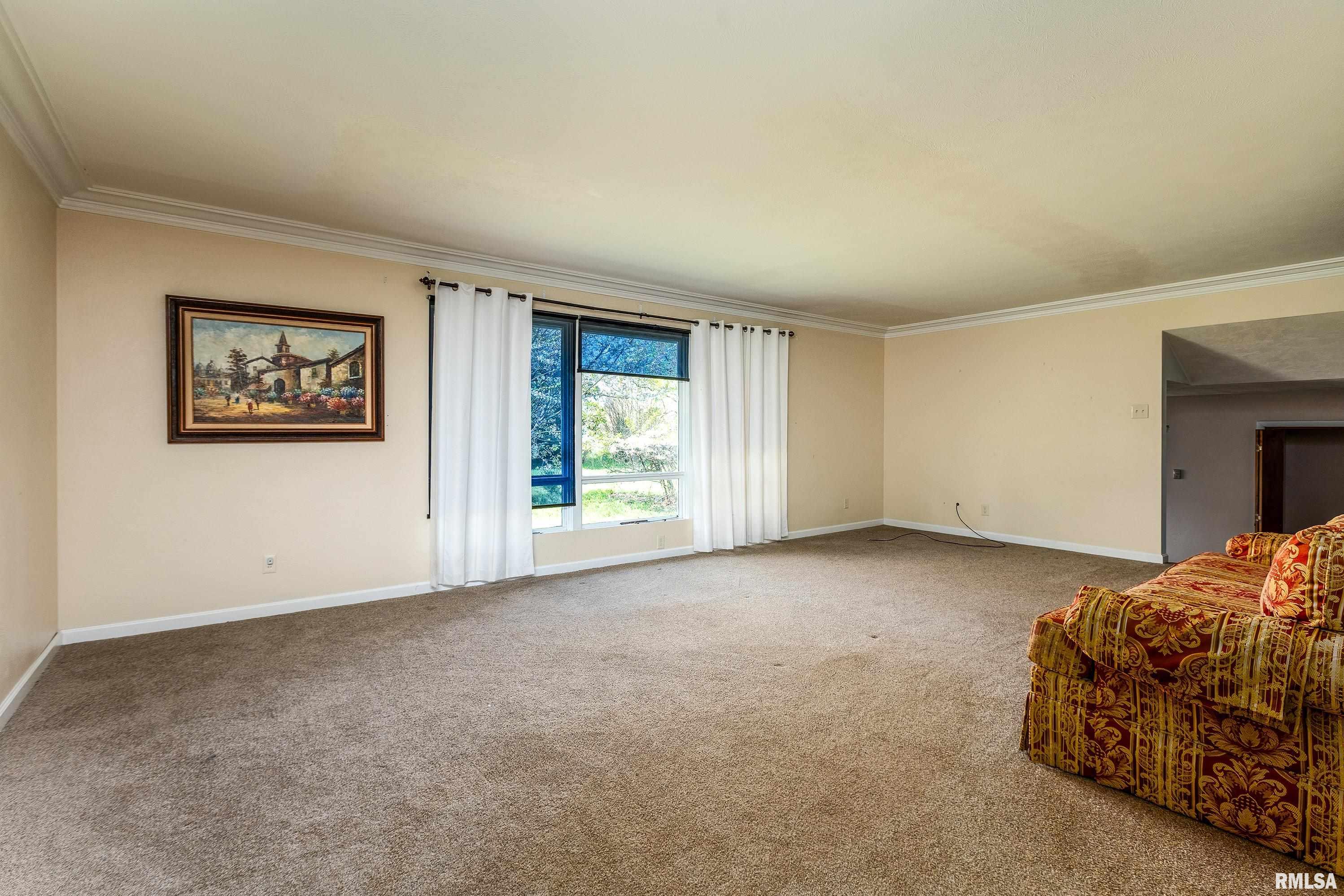 2611 West Striegel Road Carbondale, IL 62901 - Photo 25 of 67