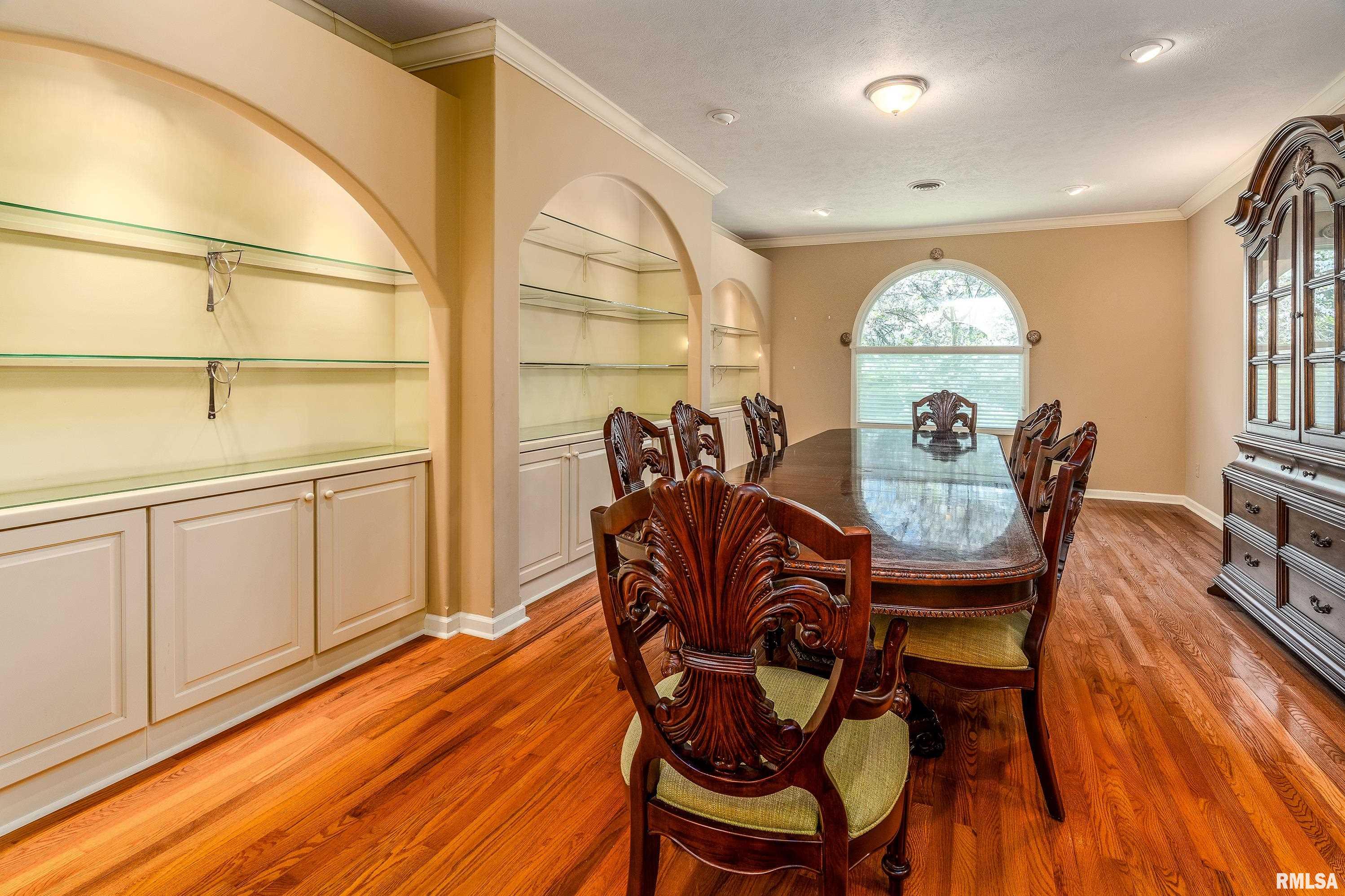 2611 West Striegel Road Carbondale, IL 62901 - Photo 29 of 67