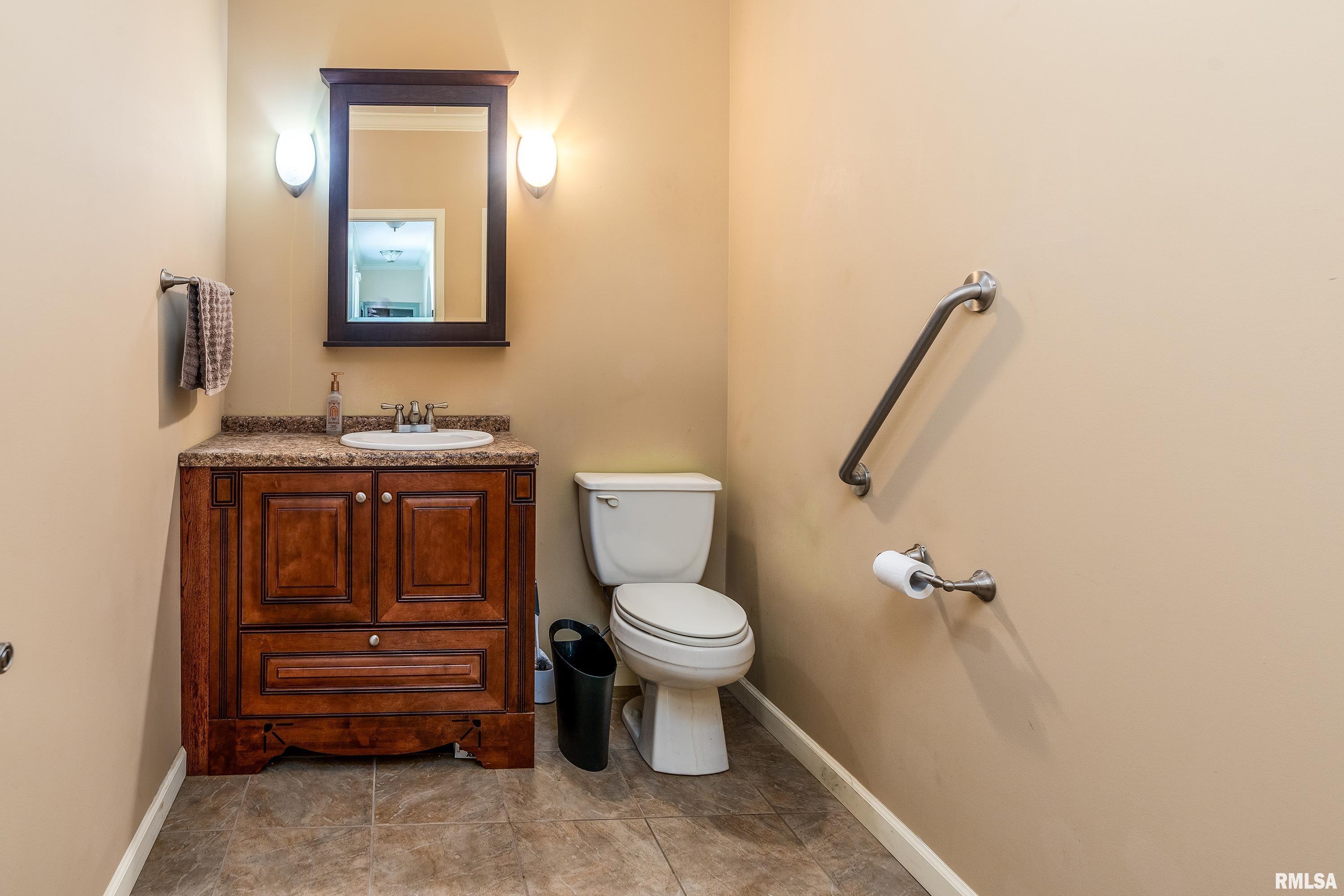 2611 West Striegel Road Carbondale, IL 62901 - Photo 34 of 67