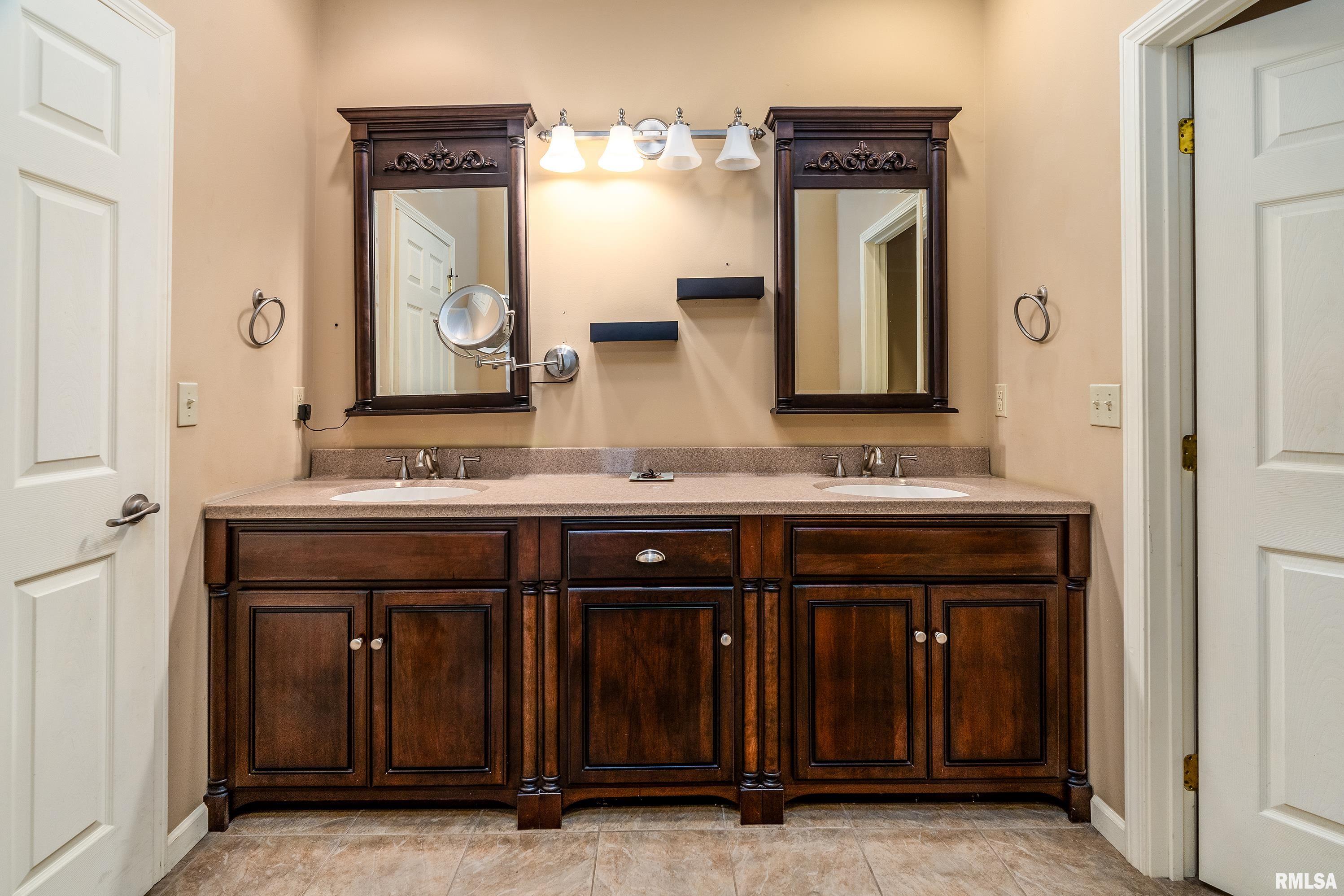 2611 West Striegel Road Carbondale, IL 62901 - Photo 37 of 67