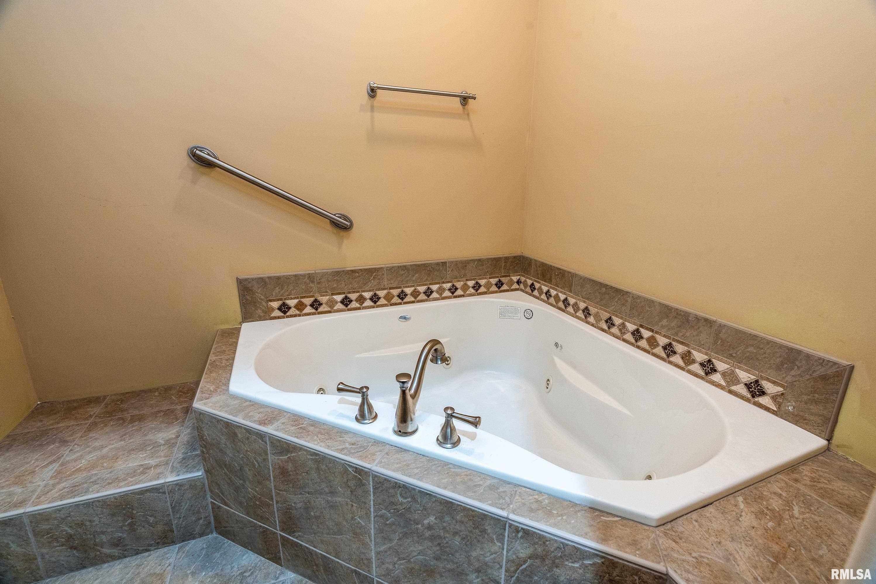 2611 West Striegel Road Carbondale, IL 62901 - Photo 38 of 67